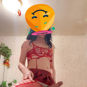 Tatiana trans (Foto #12)