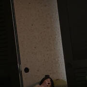 Tatiana trans (Foto #7)