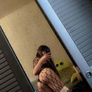 Tatiana trans (Foto #1)