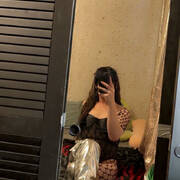 Tatiana trans (Foto #3)