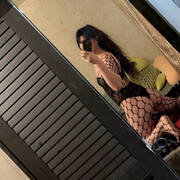 Tatiana trans (Foto #5)