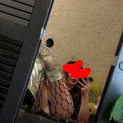 Tatiana trans (Foto #4)