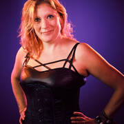 Domination Palace (Foto #13)