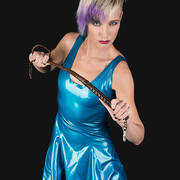 Domination Palace (Foto #8)