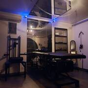 Domination Palace (Foto #3)