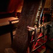 Domination Palace (Foto #2)