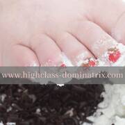 Dominatrix Noa (Foto #3)