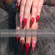 Dominatrix Noa (Foto #13)