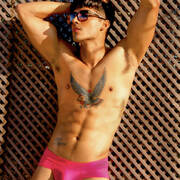 Matheus (Foto #7)
