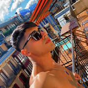 Matheus (Foto #5)