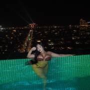 Belladona (Foto #8)