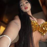 Belladona (Foto #7)
