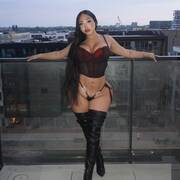 Belladona
