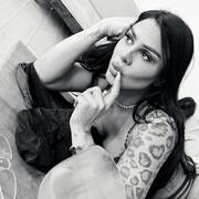 Miranda