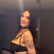 Letcia Chauvasky (Foto #6)