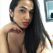 Aylla maria (Foto #8)