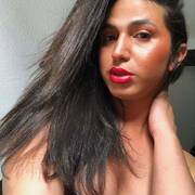 Aylla maria (Foto #6)