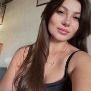 Polina