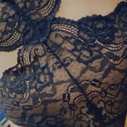 Lynn (whatsapp) (Foto #14)