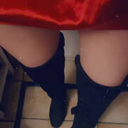 Lynn (whatsapp) (Foto #17)