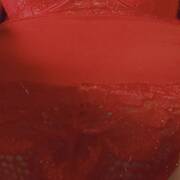 Lynn (whatsapp) (Foto #11)