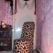 Mikaella Trans (Foto #24)