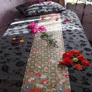 Mikaella Trans (Foto #23)