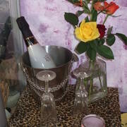 Mikaella Trans (Foto #25)