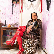 Mikaella Trans (Foto #12)