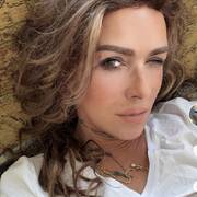 Emmanuella (Foto #3)