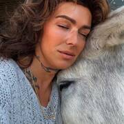 Emmanuella (Foto #1)