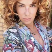 Emmanuella