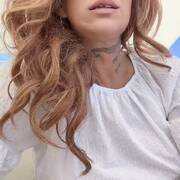 Emmanuella