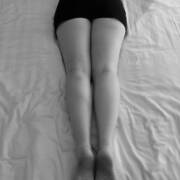 Axelle (Foto #6)