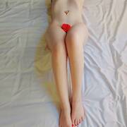 Axelle