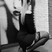 Axelle
