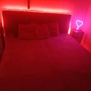 KAMERS TE HUUR (Foto #1)