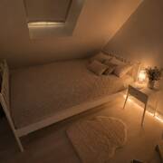 Kamers Te Huur