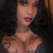 Nayanka Big Ass (Foto #38)