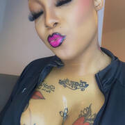 Nayanka Big Ass (Foto #37)