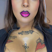 Nayanka Big Ass (Foto #36)