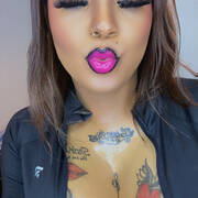 Nayanka Big Ass (Foto #34)