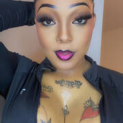 Nayanka Big Ass (Foto #33)