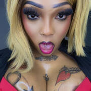 Nayanka Big Ass (Foto #32)