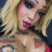 Nayanka Big Ass (Foto #30)