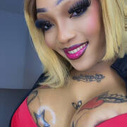 Nayanka Big Ass (Foto #28)