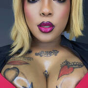 Nayanka Big Ass (Foto #27)