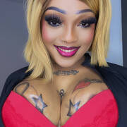 Nayanka Big Ass (Foto #26)