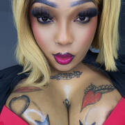 Nayanka Big Ass (Foto #25)