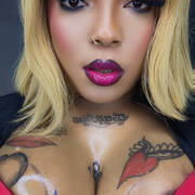 Nayanka Big Ass (Foto #24)